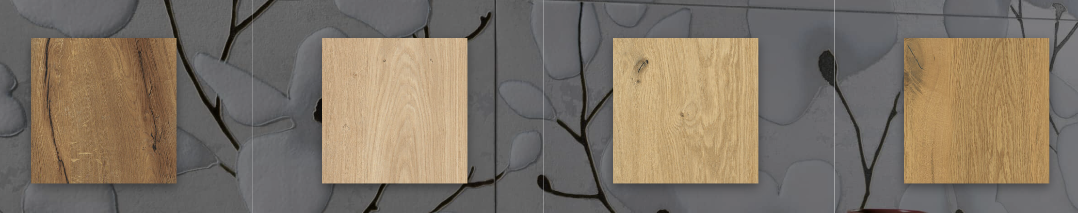 Capture d'écran 2024-08-10 220457.png